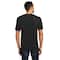 District® Very Important Tee® V-Neck Adult T-Shirt